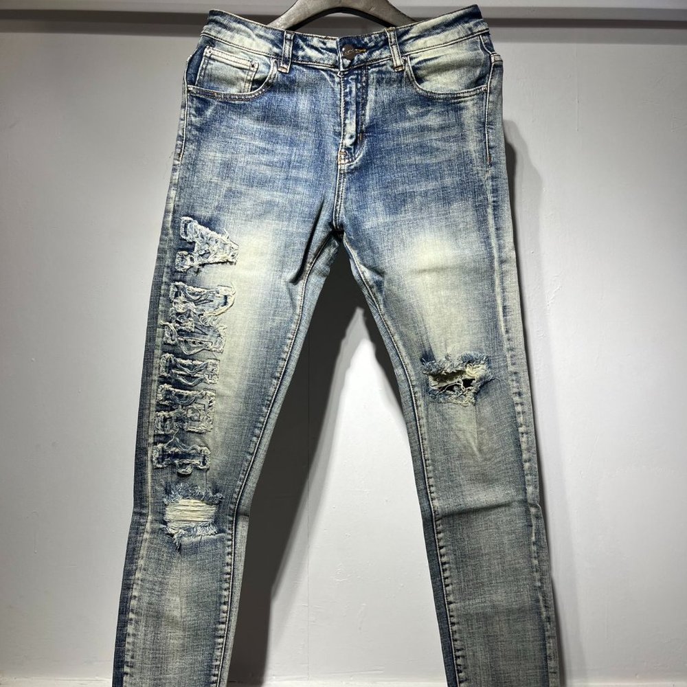 AMIRI jeans P2